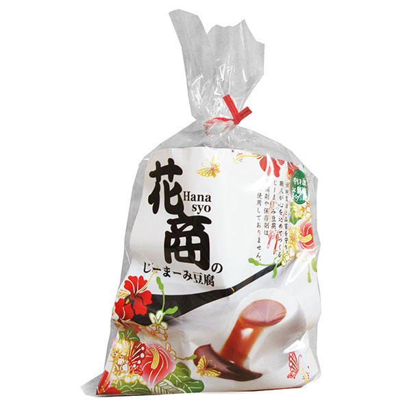 hanaho-90g