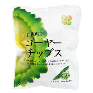 tokusan-goyachi