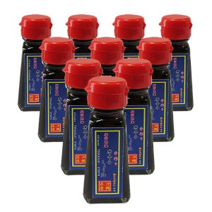 finate-shou50g-10
