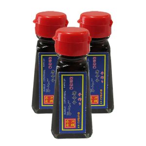 finate-shou50g-3