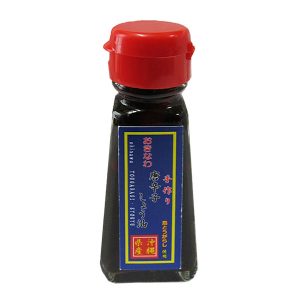 finate-shou50g