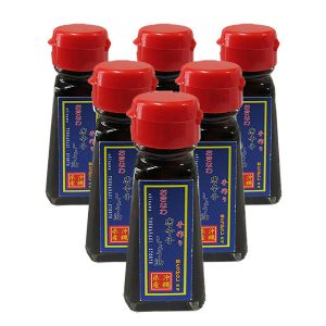 finate-shou50g-6