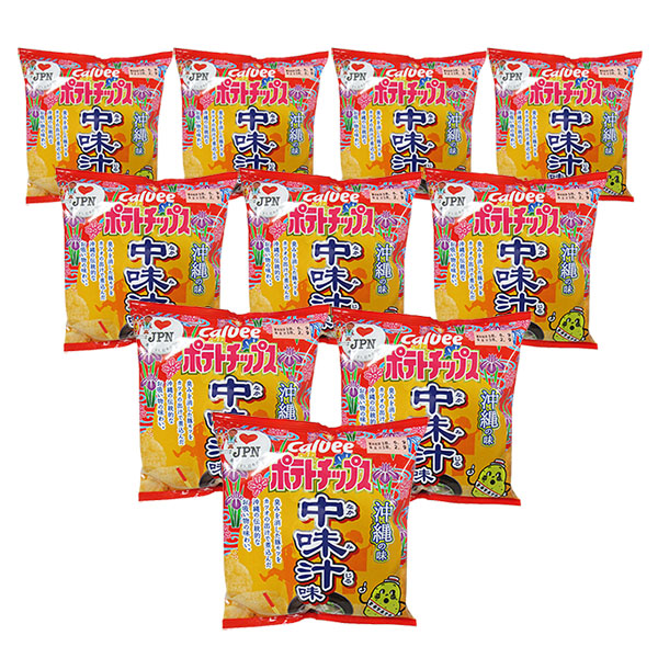 poteto-chinakami-10