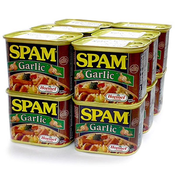 spam-garlic12