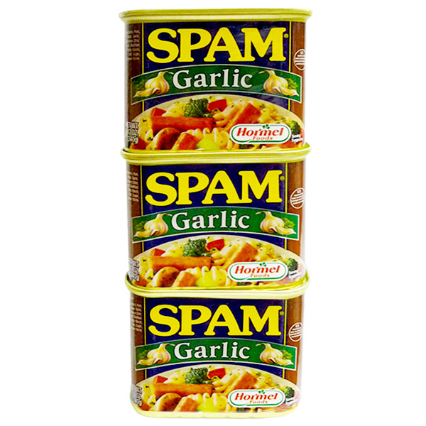 spam-garlic3