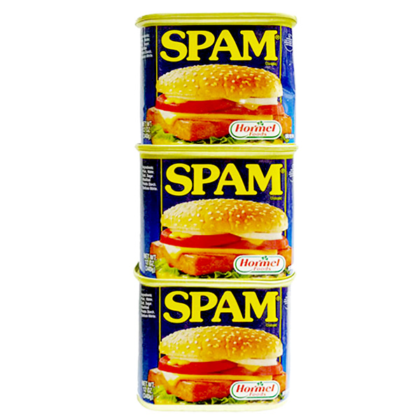spam-rgura3