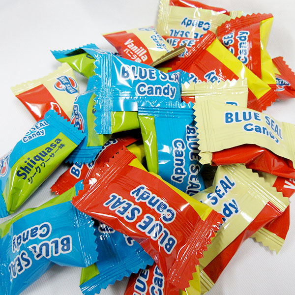 blueseal-candy