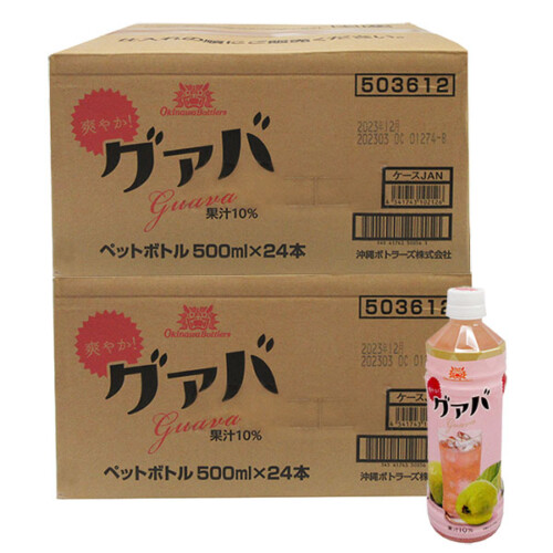 okibot-gawa500-48