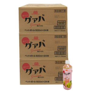 okibot-gawa500-72
