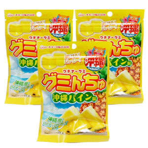 okiko-guminchu-pa-3