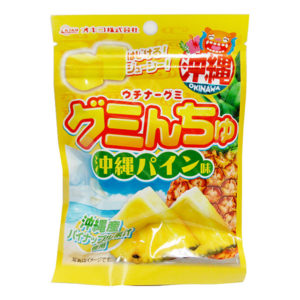 okiko-guminchu-pa
