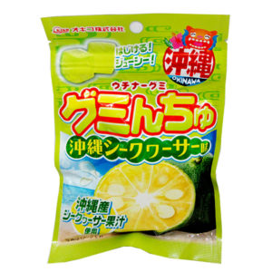 okiko-guminchu-si