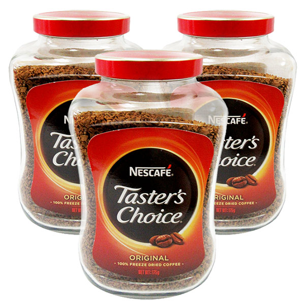 tester-175g-3