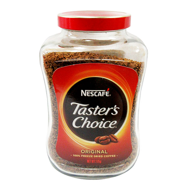 tester-175g