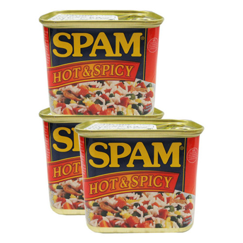 spam-hop-spicy-3