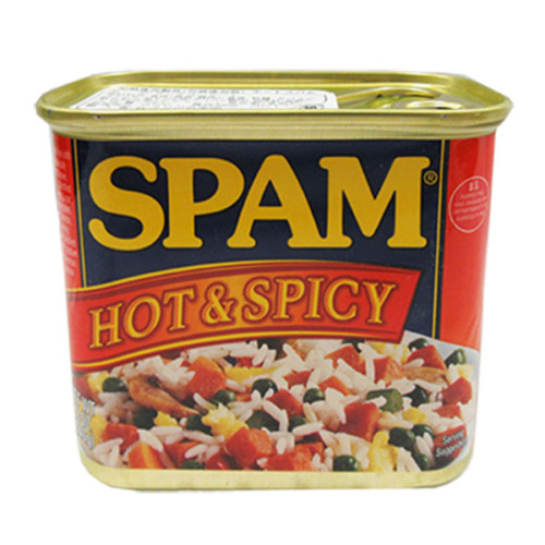 spam-hop-spicy