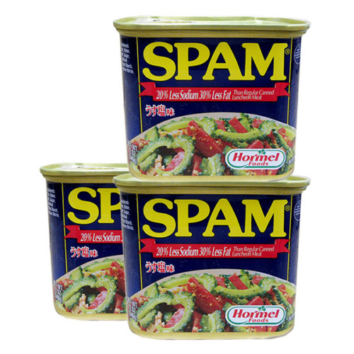spam-ususio-3