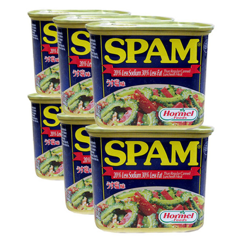 spam-ususio-6