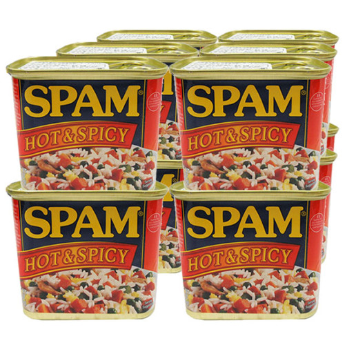 spam-hop-spicy-12