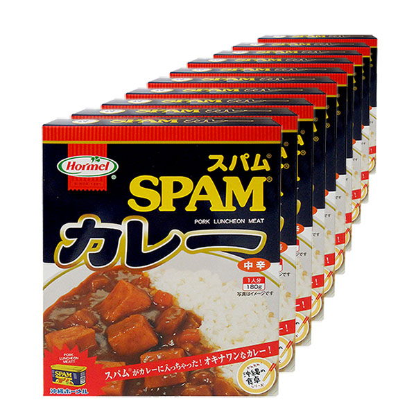 spam-care-10