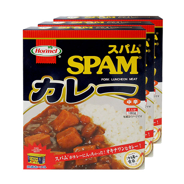 spam-care-3
