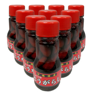 gusu-u-sho35g-10