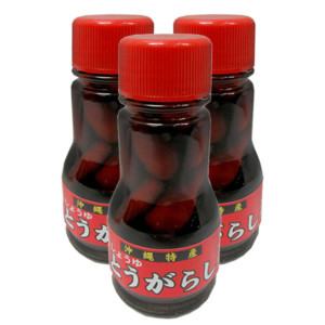 gusu-u-sho35g-3