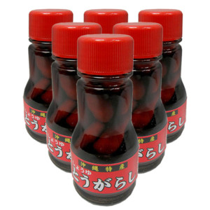 gusu-u-sho35g-6