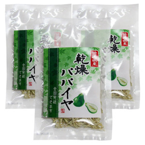 kapp10g-3