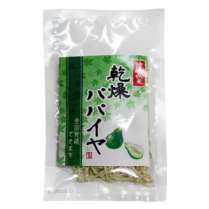 kapp10g