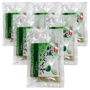 kapp10g-6