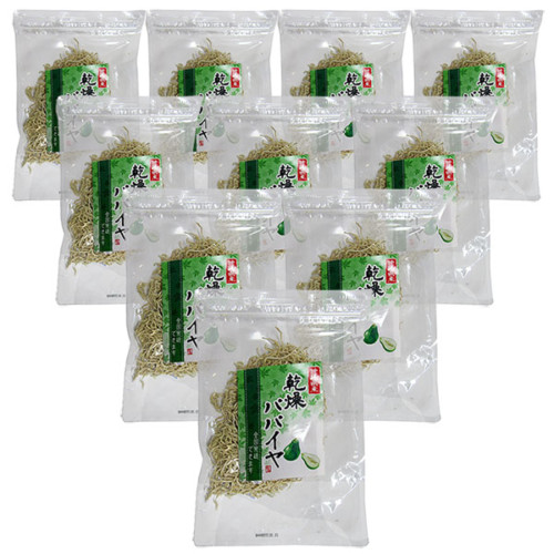kapp40g-10