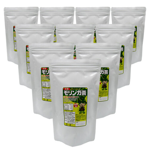 mori60g-10