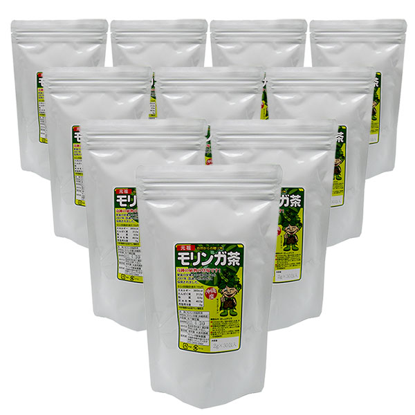 mori60g-10