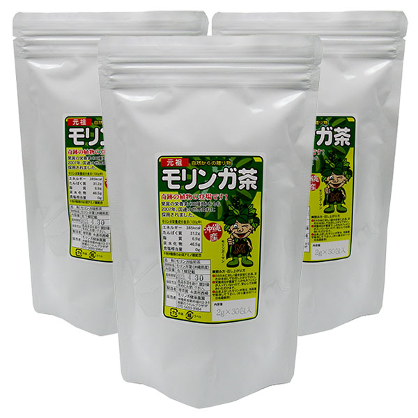 mori60g-3