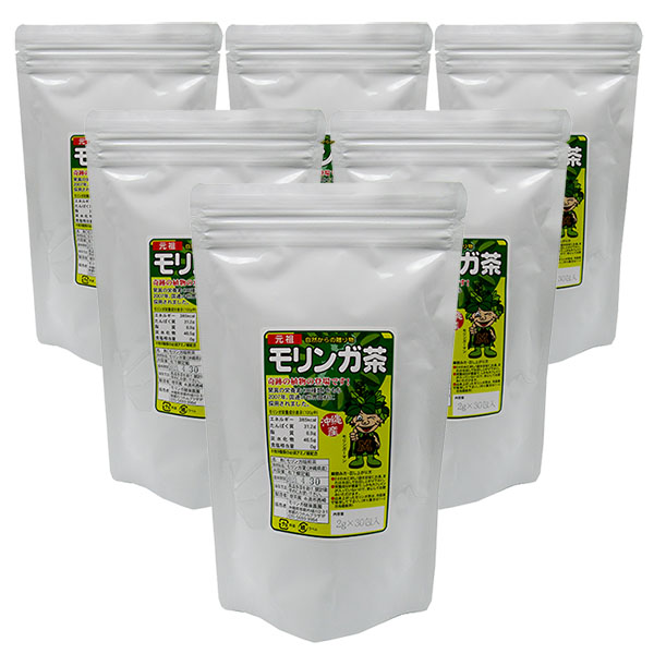 mori60g-6