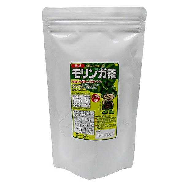 mori60g