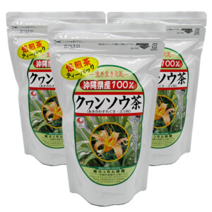 uch-ku60g-3