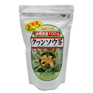 uch-ku60g