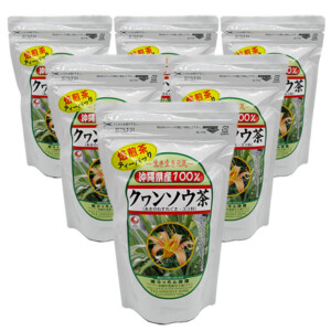 uch-ku60g-6