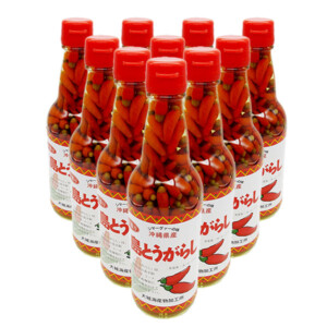 oosir-kori360g-10