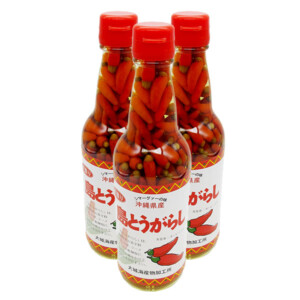oosir-kori360g-3