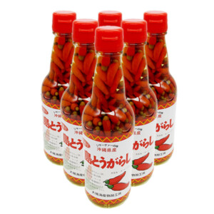oosir-kori360g-6