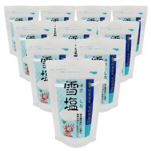yukishio-60g-10