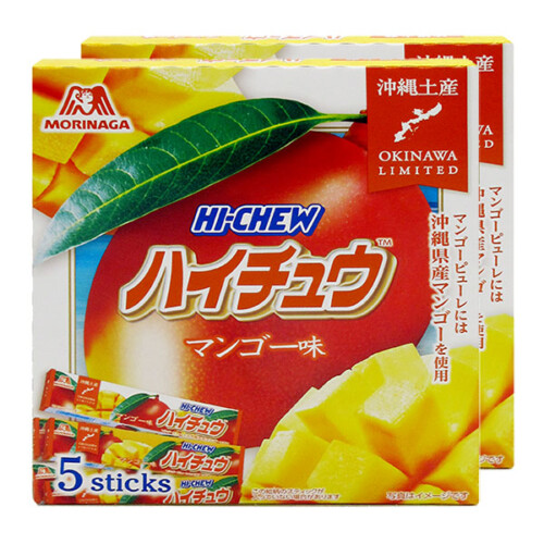 hichu-mango-2