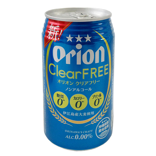 orion-cra