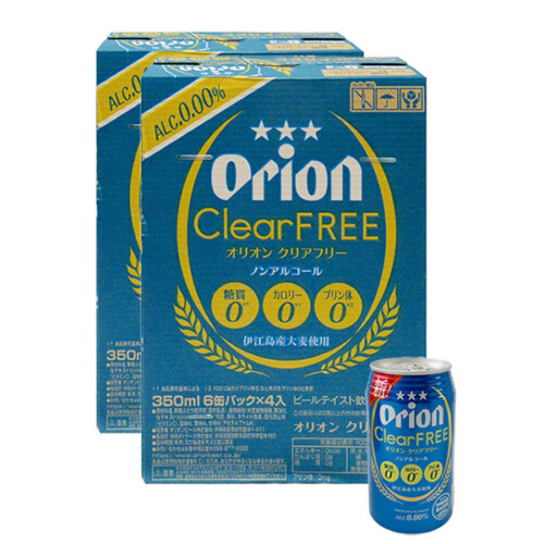 orion-cra48