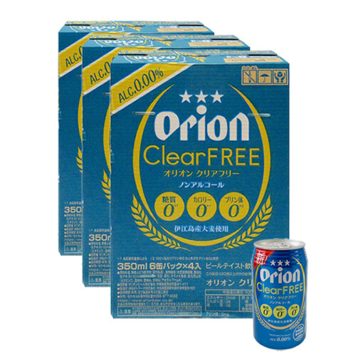 orion-cra72