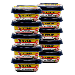 tu-eco200g-10