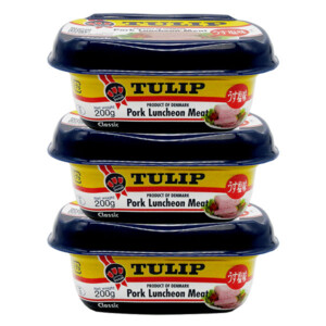 tu-eco200g-3